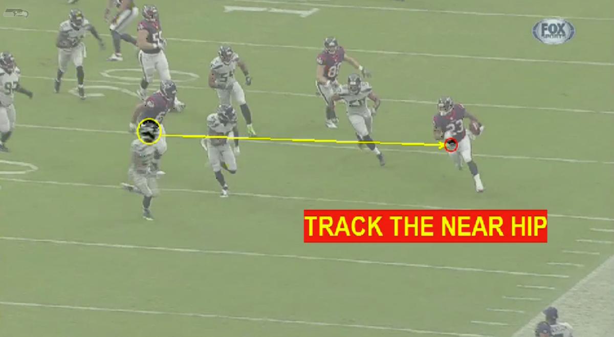 seahawks-2.png